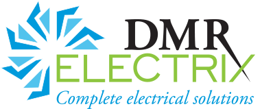 DMR Electrix