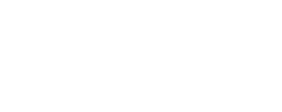 DMR Electrix