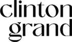 Clinton Grand