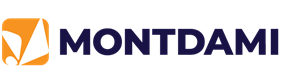 Montdami